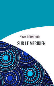 Picture of SUR LE MERIDIEN