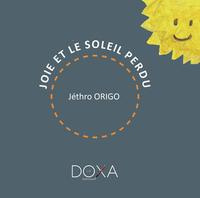 Picture of Joie et le soleil perdu