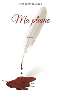 Picture of Ma plume