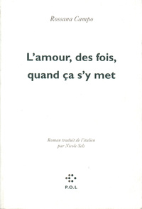 Picture of UN MONDE SANS FIN