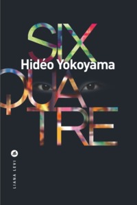 Image de Six-quatre
