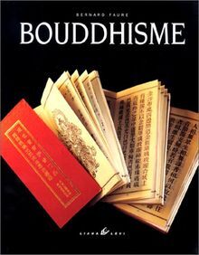 Image de Bouddhisme relié