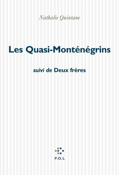 Image de Léonce et Léna