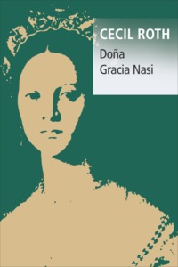 Image de Doña Gracia Nasi