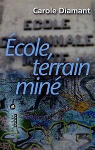 Image de ECOLE TERRAIN MINE
