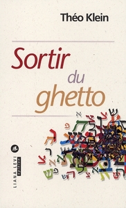 Image de Sortir du ghetto