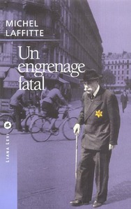 Image de Un engrenage fatal