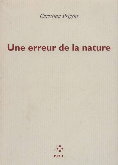 Image de LE VIN DE MINUIT