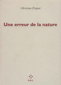 Image de LE VIN DE MINUIT