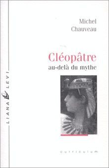 Image de Cléopâtre
