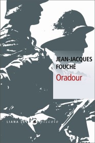 Picture of Oradour