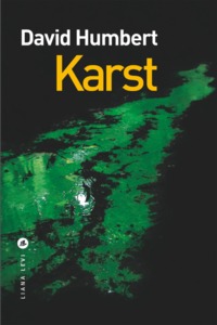 Image de Karst