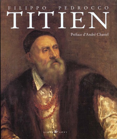 Picture of Titien