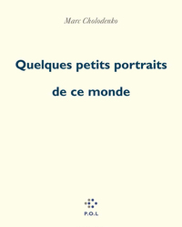 Image de carnet fleurs mauves