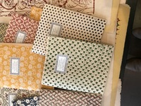 Picture of Papiers décorés