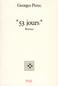 Picture of Transit