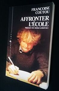 Picture of Affronter l'école
