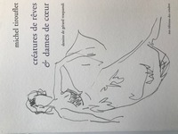 Image de Créatures de rêve et dames de cœur