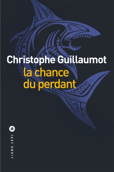 Image de La chance du perdant