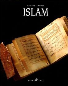 Image de Islam relié