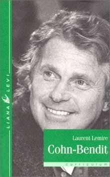 Image de Cohn Bendit