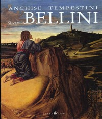 Picture of Bellini