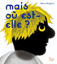 Picture of Mais où est-elle ?