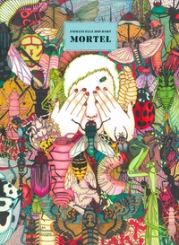 Picture of Mortel