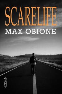 Picture of Scarelife