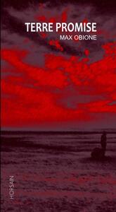 Image de Terre promise