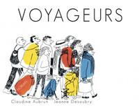Image de VOYAGEURS