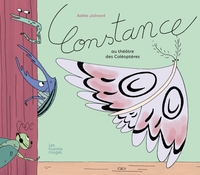 Image de Constance