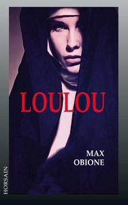Picture of Loulou