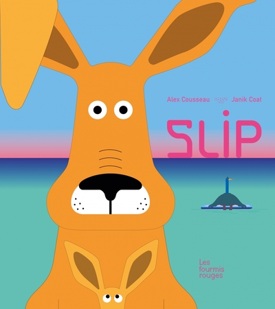 Picture of Slip