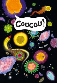 Picture of Coucou !