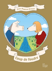 Image de Coup de foudre