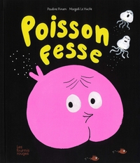 Image de Poisson-Fesse
