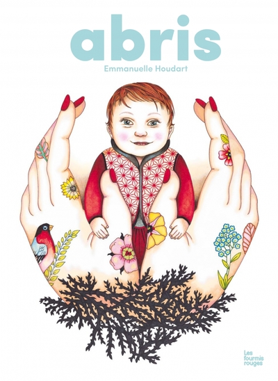 Picture of ABRIS