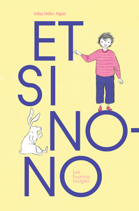 Image de Et si Nono