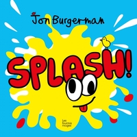 Image de Splash !