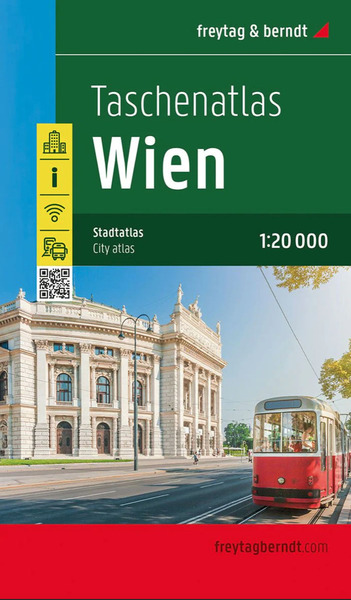 Image de VIENNA
