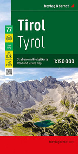 Image de TYROL