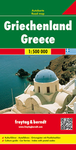 Picture of GREECE