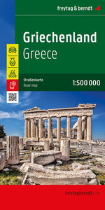 Picture of GREECE