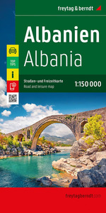 Image de ALBANIA