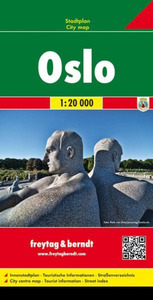 Picture of OSLO