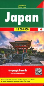 Picture of JAPON