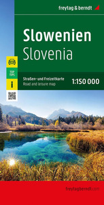 Picture of SLOVENIE
