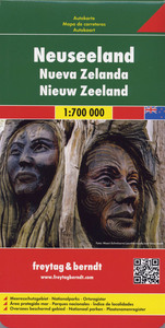 Image de **VOIR FTNEWZEAL**