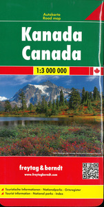 Picture of CANADA